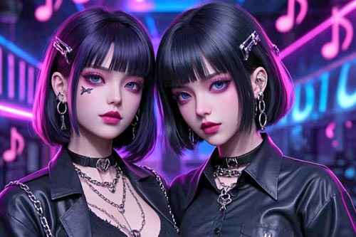 杏宇平台注册中心