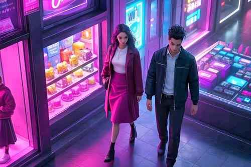 申请创建鼎汇2账号