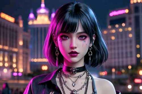 沐鸣2会员注册系统入口