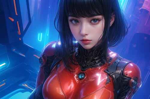 极悦会员注册系统入口