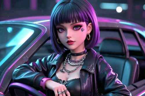 蓝冠账号注册申请