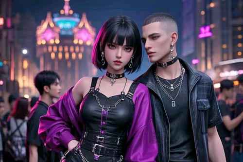 注册申请顺达账号