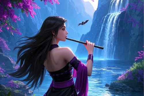 百达账号注册申请