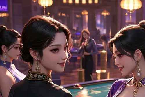 申请杜邦注册账号