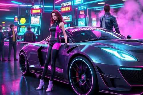 摩臣平台注册中心