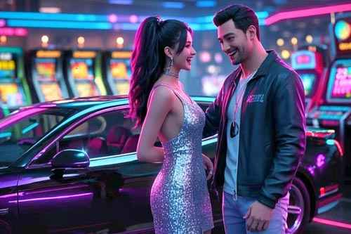 摩天2账号申请开通