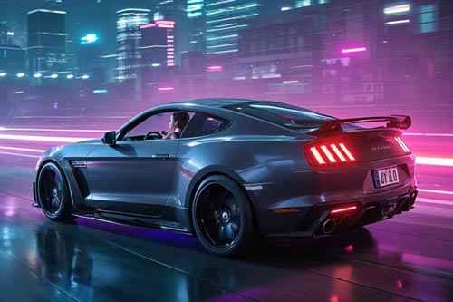 申请天顺注册账号