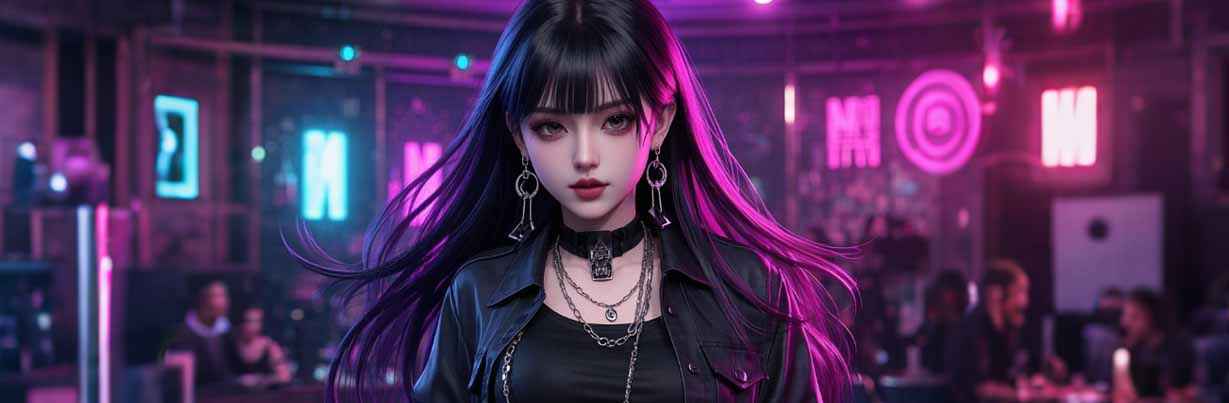 蓝狮平台注册中心