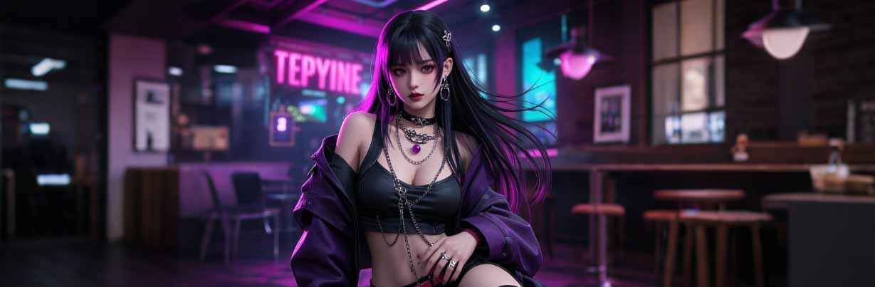 优贝官方注册服务