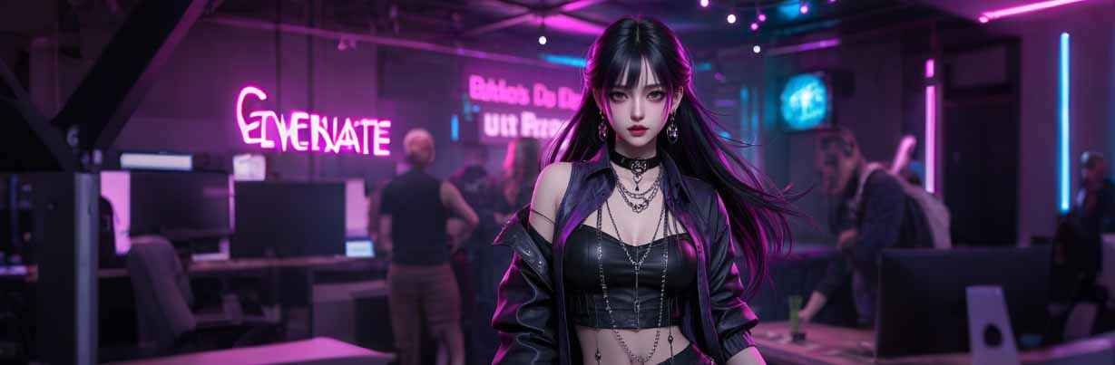 注册申请摩天4账号