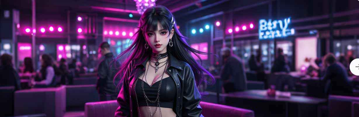 百达账号注册申请