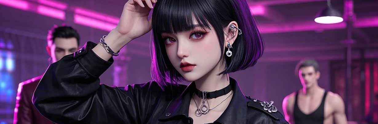 新币平台注册登录