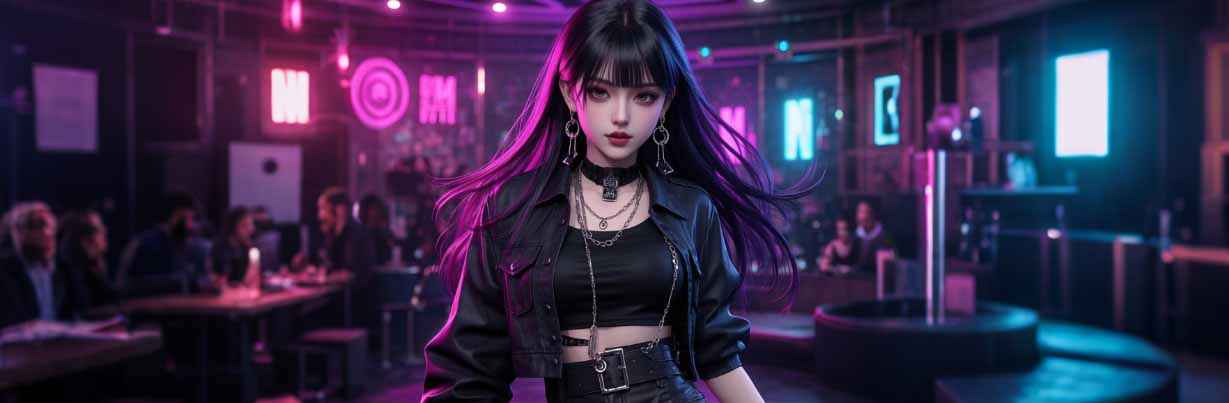 申请杜邦注册账号