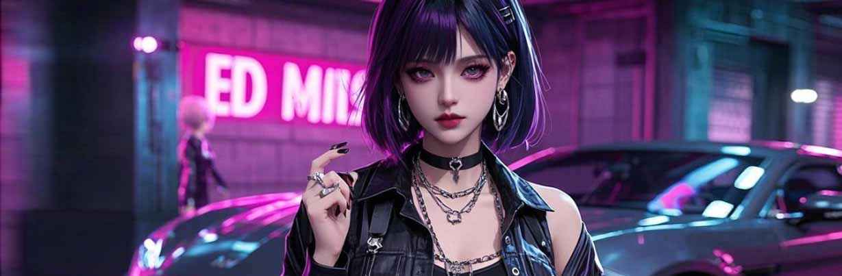 蓝冠账号注册申请