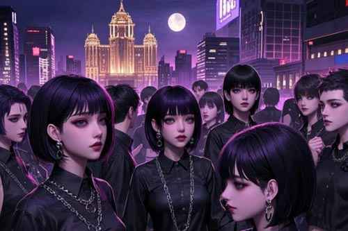 金海岸平台注册中心