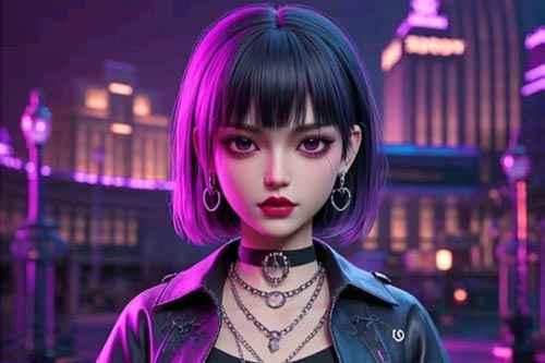 长运官方注册服务