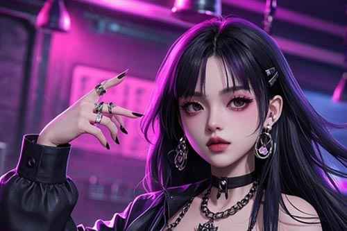 申请意昂4注册账号