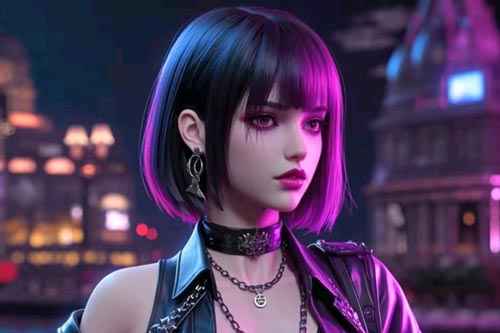 先锋平台注册中心