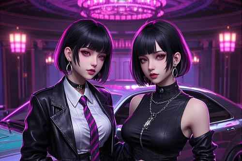 摩登2官方注册服务