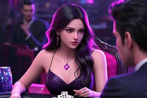 优贝官方注册服务