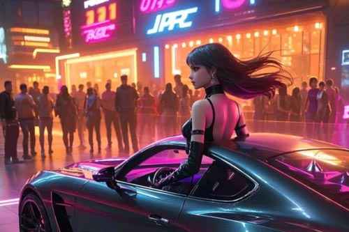 长运官方注册服务