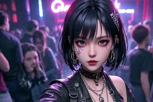 蓝冠账号注册申请