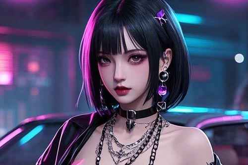 大众3账号注册申请