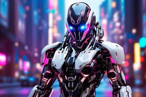 注册申请摩登5账号