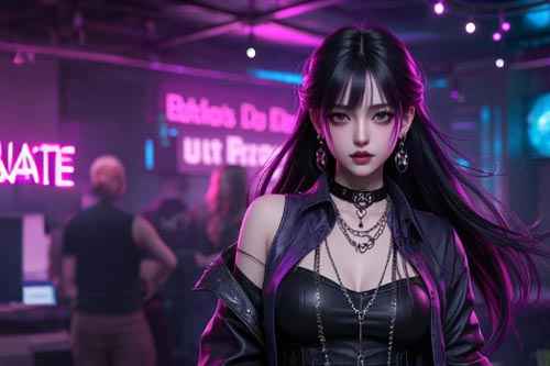 安信会员注册系统入口