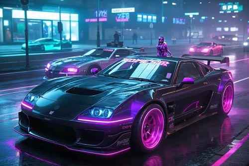 注册申请富途账号