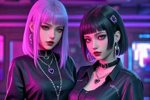 申请杜邦注册账号