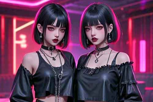 百威会员注册系统入口