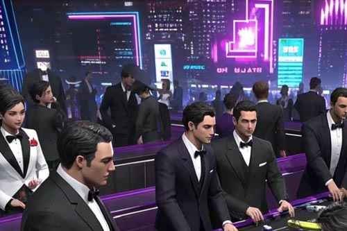 蓝狮平台注册中心